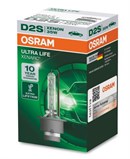 Osram Xenarc Ultra Life D2S (1stk)